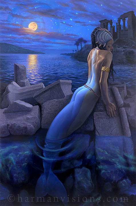 Mermaid Nocturne.jpg